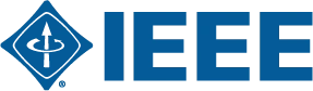 IEEE