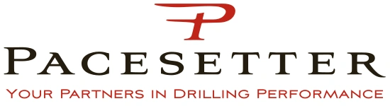 Pacesetter Directional