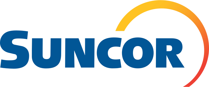 Suncor