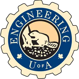 University of Alberta, Faculty of Engineering