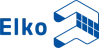 elko