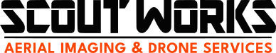 scoutworks