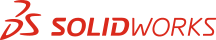solidworks